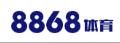 8868体育(中国)官方网站